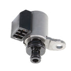 12_44ab0565-f3a0-4100-ab1a-855b59a06783 - Northline Parts