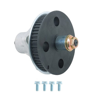 Spindle For Cub Cadet Troy Bilt 918-04439C 618-04439C 918-04439A TBWC33XP CC760