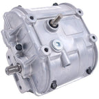 12_44adf04d-e163-4458-9481-6326c1e5520d - Northline Parts