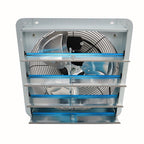 12_44b0a8a7-072f-4264-8d25-3b3cfff6c535 - Northline Parts