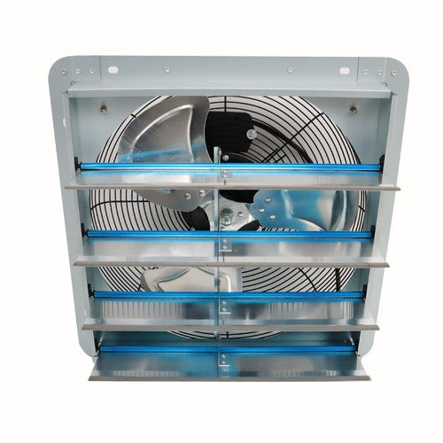 12_44b0a8a7-072f-4264-8d25-3b3cfff6c535 - Northline Parts