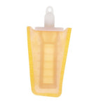 12_44b35131-852a-4791-854a-ec4bf489fd08 - Northline Parts