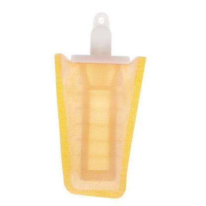 12_44b35131-852a-4791-854a-ec4bf489fd08 - Northline Parts