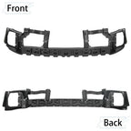 Front Bumper Energy Absorber For 2013-2023 Ram 1500 All Cab Types