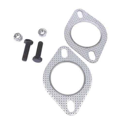 12_44b3d37e-1795-4c6b-be6f-607cb344368e - Northline Parts