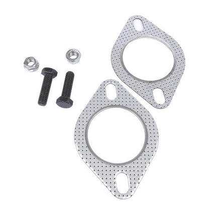 12_44b3d37e-1795-4c6b-be6f-607cb344368e - Northline Parts