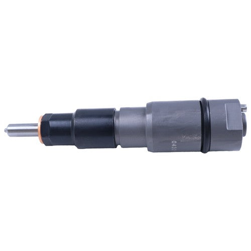 12_44b64c5f-301a-40bf-ab08-3d9980cd5e9c - Northline Parts