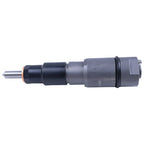 12_44b64c5f-301a-40bf-ab08-3d9980cd5e9c - Northline Parts