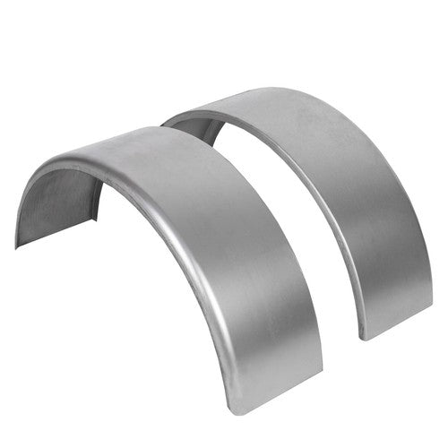 12_44b66aa3-cd51-4d0d-8a39-8e1dece37c3c - Northline Parts