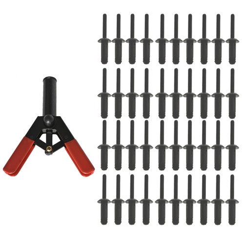 12_44b77d24-67a9-4531-b69f-79221d7c3447 - Northline Parts
