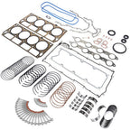 12_44ba3430-571b-45fa-9675-fd218879c877 - Northline Parts