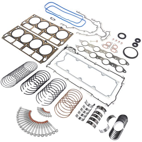 12_44ba3430-571b-45fa-9675-fd218879c877 - Northline Parts