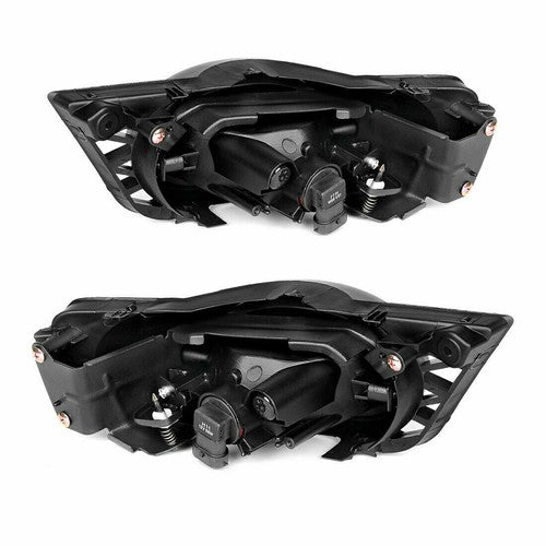12_44bace4d-79b5-4b67-94ef-7b3a00eed852 - Northline Parts