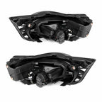 12_44bace4d-79b5-4b67-94ef-7b3a00eed852 - Northline Parts
