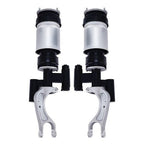 12_44bc685d-59ef-41b3-a9aa-0e6ded2210a0 - Northline Parts