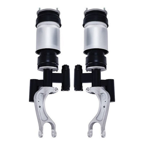 12_44bc685d-59ef-41b3-a9aa-0e6ded2210a0 - Northline Parts