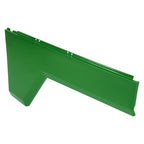 12_44bcabea-8a05-4b28-a05d-18de3a0a212a - Northline Parts