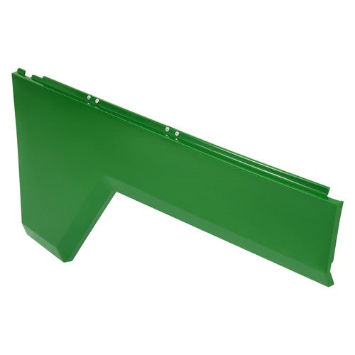 12_44bcabea-8a05-4b28-a05d-18de3a0a212a - Northline Parts