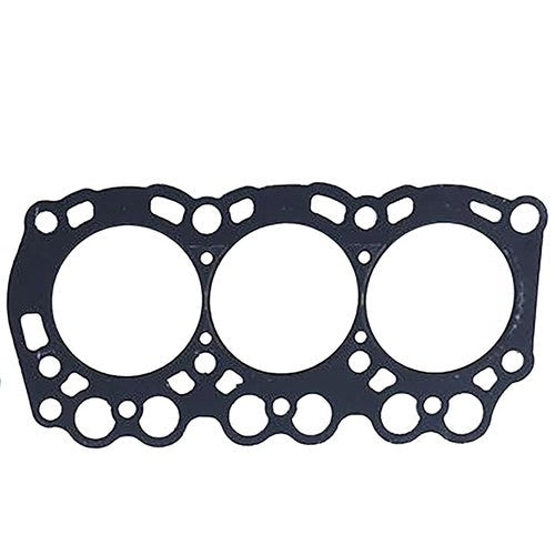 12_44bdeb7d-3844-4d4a-9e8d-c0d4f63628cc - Northline Parts