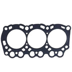 12_44bdeb7d-3844-4d4a-9e8d-c0d4f63628cc - Northline Parts