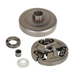 12_44be51b5-a7f1-47a0-8c50-00e81c390341 - Northline Parts