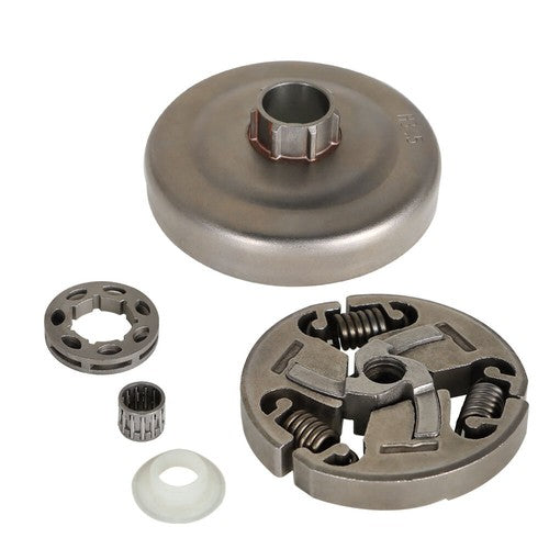 12_44be51b5-a7f1-47a0-8c50-00e81c390341 - Northline Parts