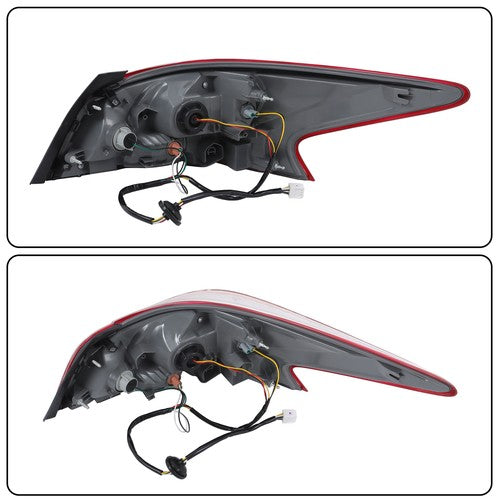 12_44bf2cde-6b0a-4d1b-83f9-f61f2dfc037b - Northline Parts