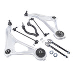12_44bfb4bd-c3a6-470b-ad57-97c0322a19db - Northline Parts