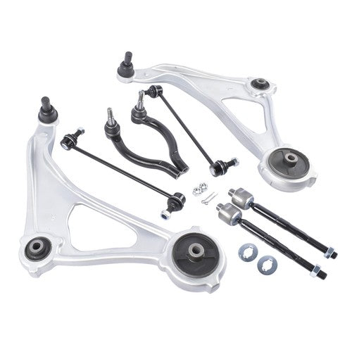 12_44bfb4bd-c3a6-470b-ad57-97c0322a19db - Northline Parts