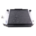 12_44bff863-f98b-4119-be08-93fe59d96dba - Northline Parts