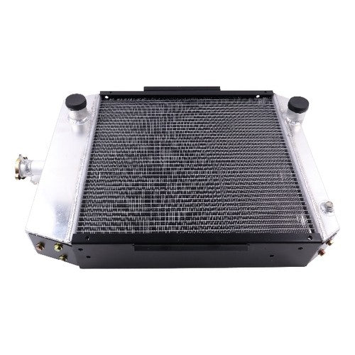12_44bff863-f98b-4119-be08-93fe59d96dba - Northline Parts