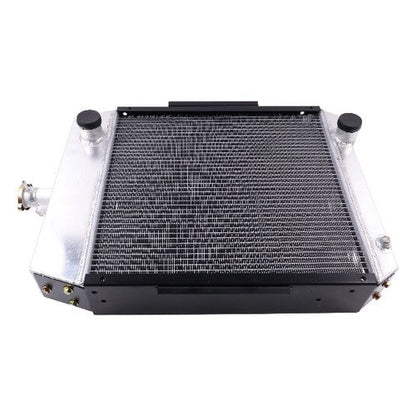 12_44bff863-f98b-4119-be08-93fe59d96dba - Northline Parts