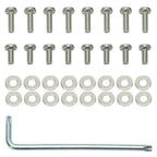 12_44c009f1-e4f8-428f-91ca-f0766bfb4c5a - Northline Parts