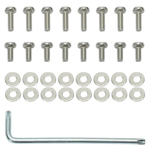 12_44c009f1-e4f8-428f-91ca-f0766bfb4c5a - Northline Parts