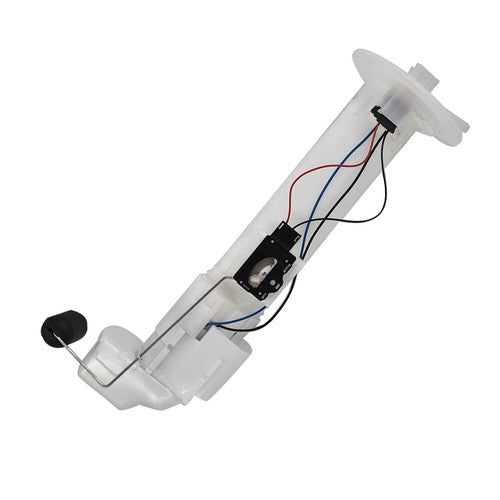 12_44c020b7-2d1e-4d45-8665-2740844371c8 - Northline Parts
