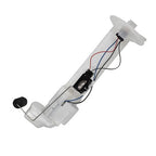 12_44c020b7-2d1e-4d45-8665-2740844371c8 - Northline Parts