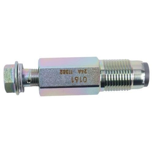 12_44c0d412-784c-4db4-aaae-3f73db38e0be - Northline Parts
