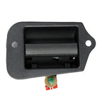 12_44c2060e-0830-45af-a506-3391d6bc1237 - Northline Parts