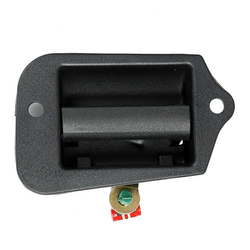 12_44c2060e-0830-45af-a506-3391d6bc1237 - Northline Parts