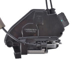 12_44c31e86-b826-446b-8c13-d382e93d62b5 - Northline Parts