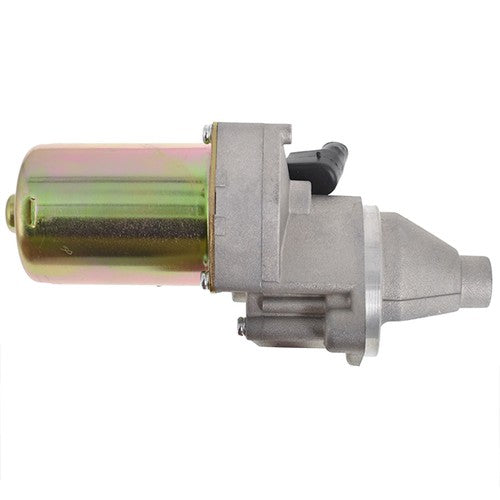Starter Fit For Kohler CH440-3111 17-098-05 17-098-05S Mower 14 Tooth Drive
