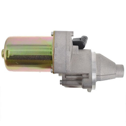 Starter Fit For Kohler CH440-3111 17-098-05 17-098-05S Mower 14 Tooth Drive