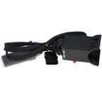 12_44c68e68-8ab0-438b-ad49-2ba18bb75997 - Northline Parts