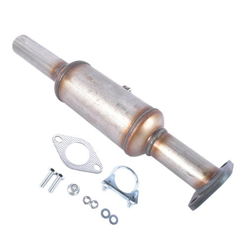 12_44c746c2-b5a2-4e91-a042-bc9dd860b3e6 - Northline Parts