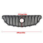 12_44ca3979-1cc4-413e-bdd8-295d0bbea6bc - Northline Parts