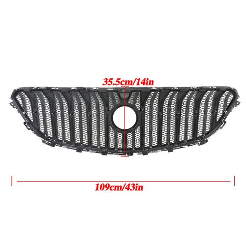 12_44ca3979-1cc4-413e-bdd8-295d0bbea6bc - Northline Parts