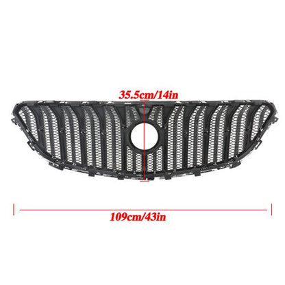 12_44ca3979-1cc4-413e-bdd8-295d0bbea6bc - Northline Parts