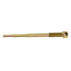 12_44cb5126-2f6b-4996-9b20-ae597c437cae - Northline Parts