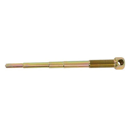 12_44cb5126-2f6b-4996-9b20-ae597c437cae - Northline Parts