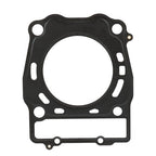 Engine Rebuild Kit Crankshaft+Overhaul pad 3090323 For Polaris Sportsman 500